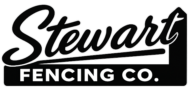 Stewart Fencing Co.